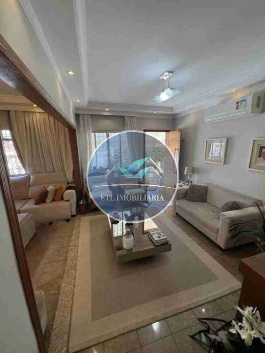 Casa com 3 dormitórios(1 suíte) à venda, por R$ 980.000, 220 m² , Bela Vista, Osasco, SP