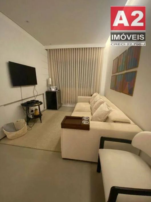 LORIAN TOWN HOME Apartamento com 3 dormitórios à venda, 186 m² por R$ 2.198.000 - Umuarama - Osasco/
