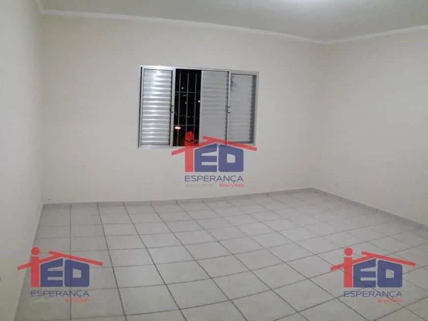 Residencial - Bela Vista