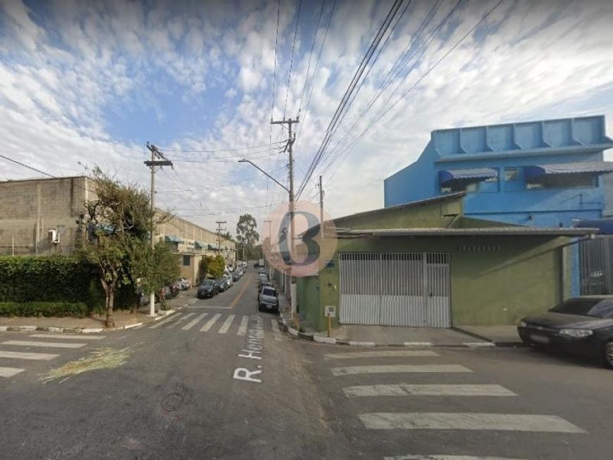 Residencial - Piratininga