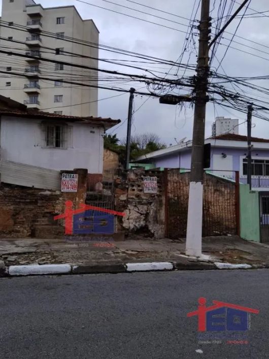 Residencial - Vila Osasco