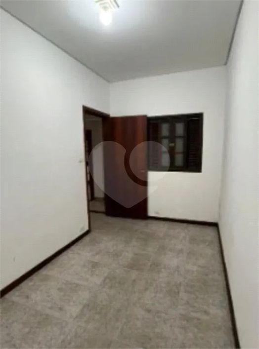 Casa térrea com 6 quartos à venda em Km 18 - SP