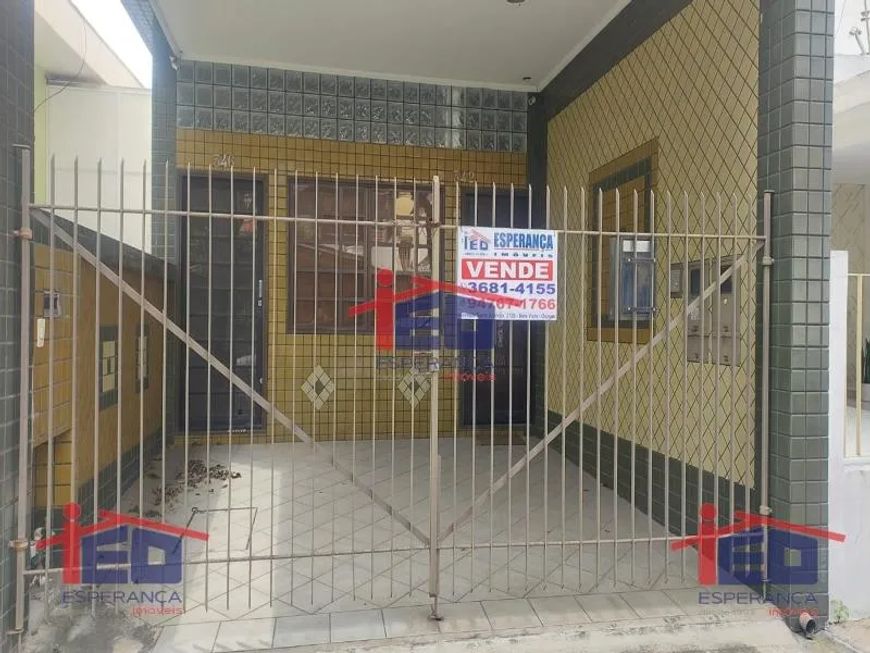 Comercial - Bela Vista
