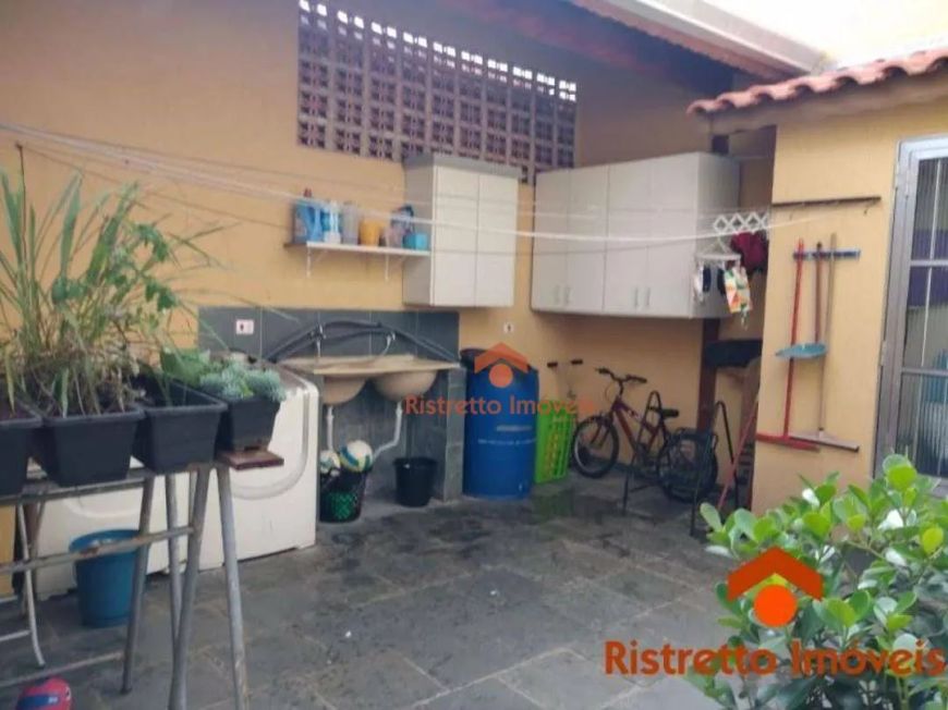 Sobrado Residencial à venda, Cipava, Osasco - SO1075.