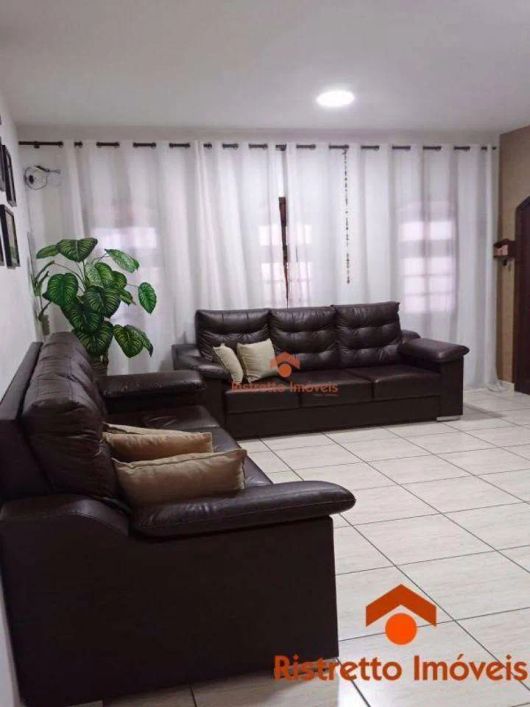 Sobrado Residencial à venda, Cipava, Osasco - SO1075.