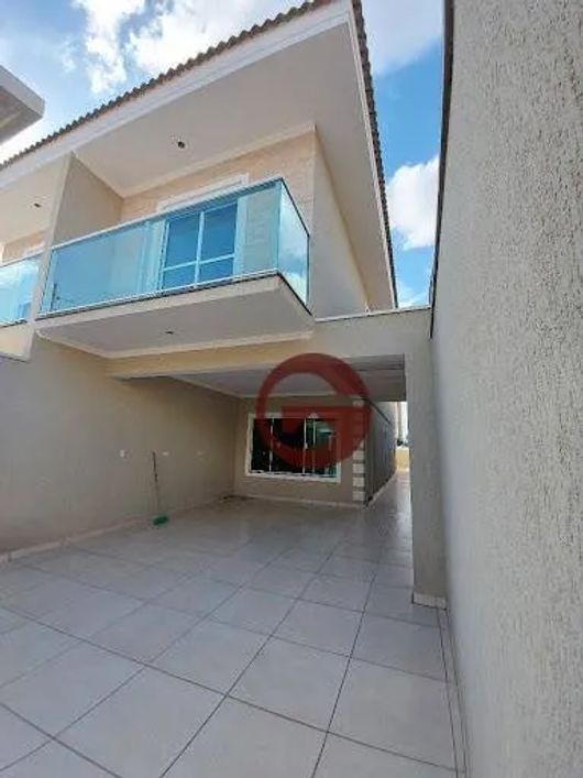 Sobrado com 4 dormitórios à venda, 140 m² por R$ 980.000,00 - Vila Campesina - Osasco/SP