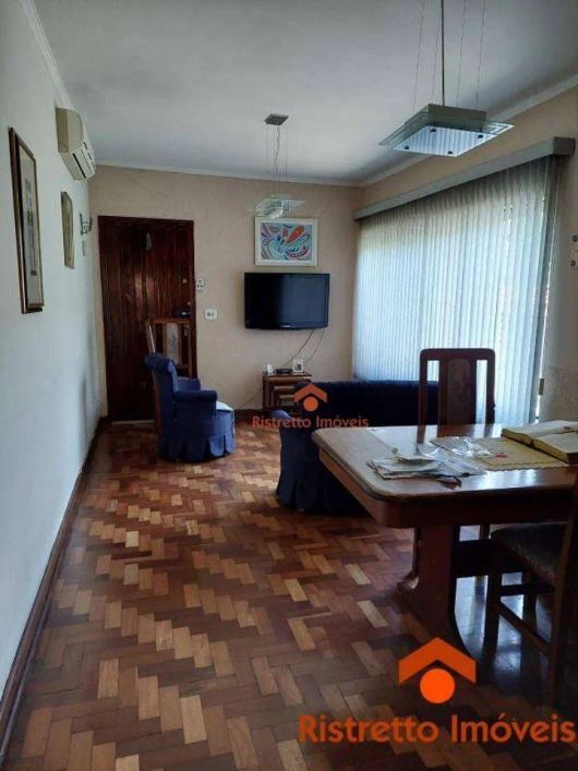 Casa Residencial à venda, Vila Campesina, Osasco - CA1246.