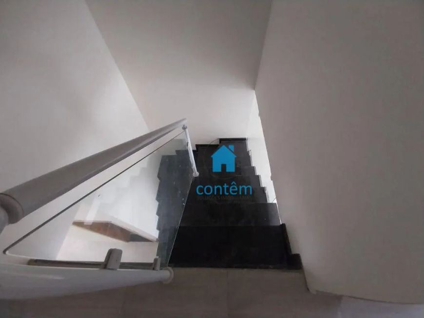 Sobrado à venda, 125 m² por R$ 850.000,00 - Bela Vista - Osasco/SP
