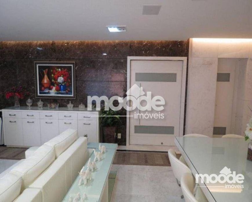 Apartamento com 3 dormitórios à venda, 170 m² por R$ 2.400.000,00 - Vila Yara - Osasco/SP