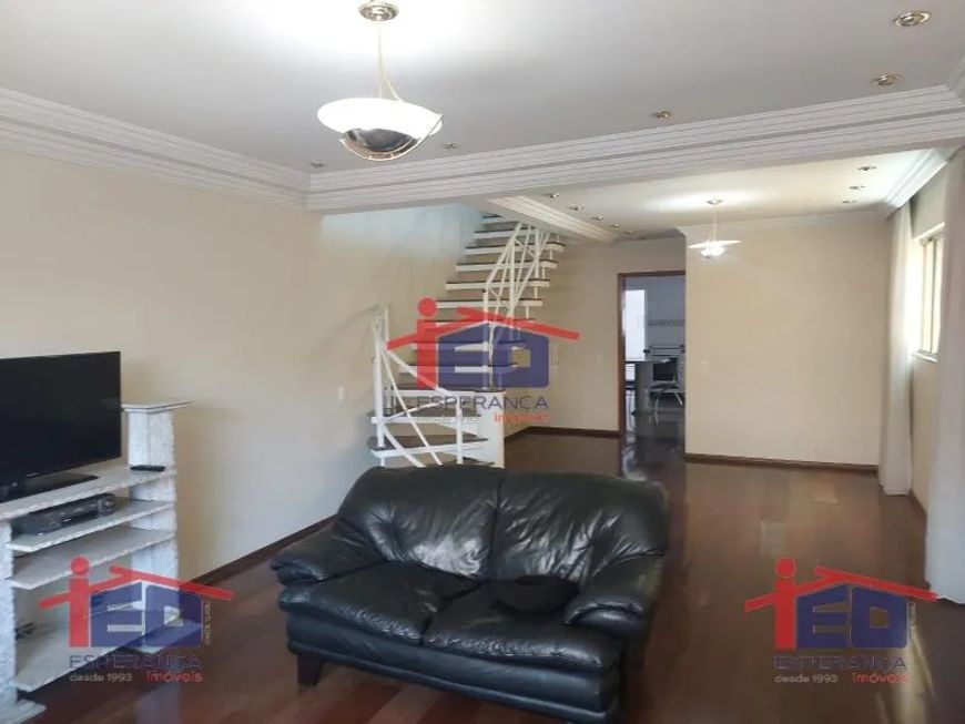 Residencial - Jaguaribe