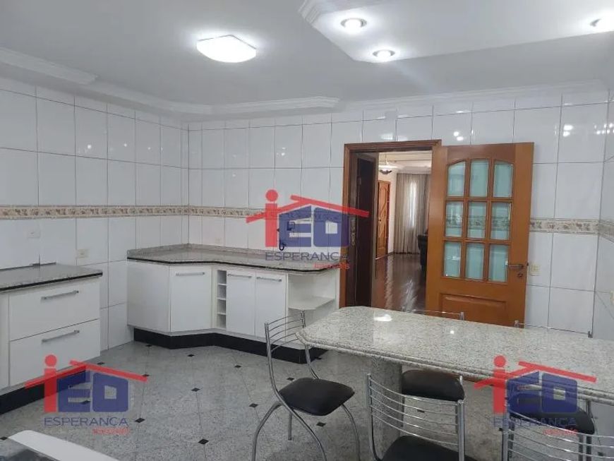 Residencial - Jaguaribe