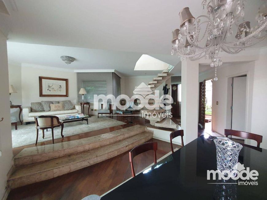 Sobrado com 3 Quartos à venda, 390 m² por R$ 1.599.000- Adalgisa - Osasco/SP