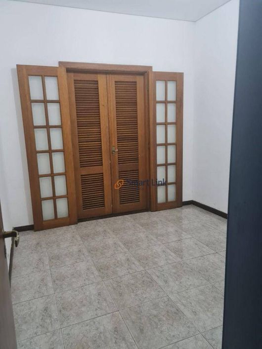 Casa com 6 dormitórios à venda, 252 m² por R$ 829.999,00 - Km 18 - Osasco/SP