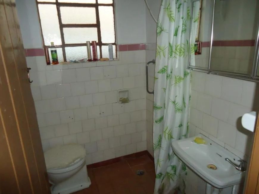 Casa em Rua Júlia Fernandes Lyria - Adalgisa - Osasco/SP