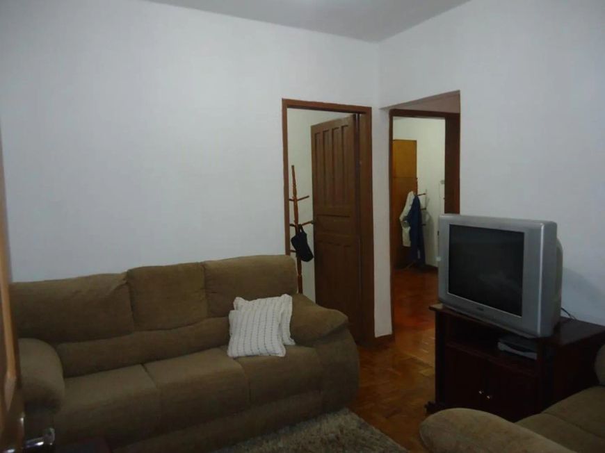 Casa em Rua Júlia Fernandes Lyria - Adalgisa - Osasco/SP