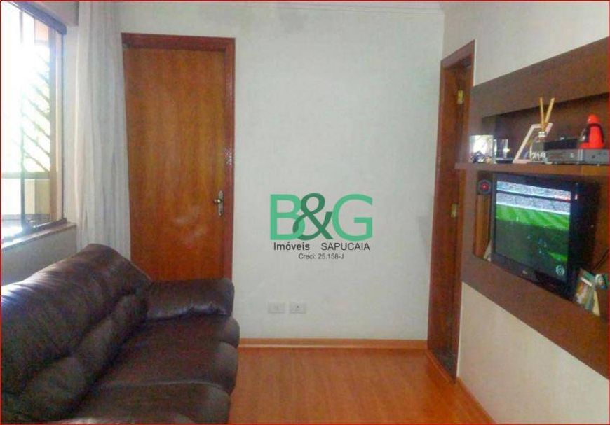Sobrado com 5 dormitórios à venda, 248 m² por R$ 750.000,00 - Vila Yolanda - Osasco/SP