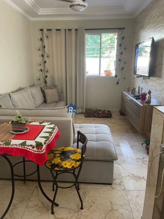 Vendo casa sobrado na vila campesina em Osasco, Com um ponto comercial no piso