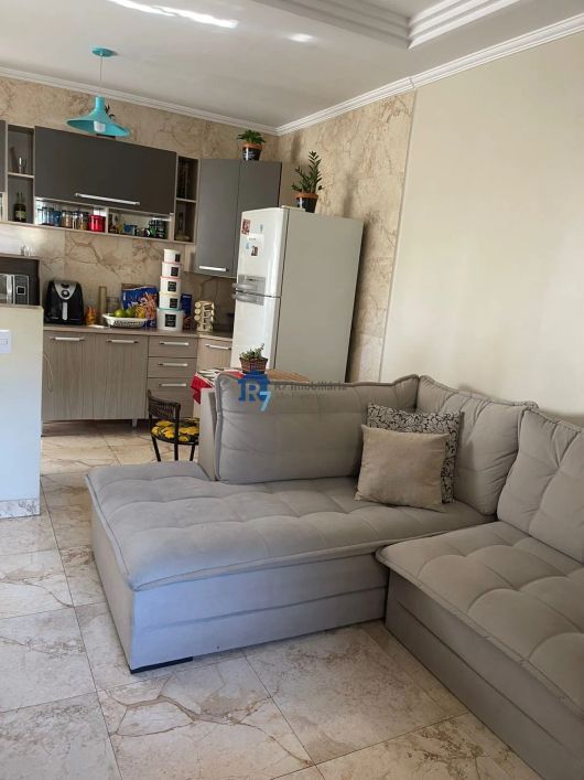 Vendo casa sobrado na vila campesina em Osasco, Com um ponto comercial no piso