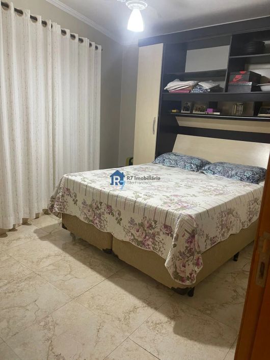 Vendo casa sobrado na vila campesina em Osasco, Com um ponto comercial no piso