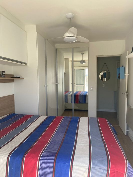 Casa em Condomínio à venda no Bela Vista
