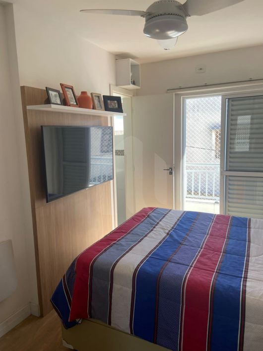 Casa em Condomínio à venda no Bela Vista