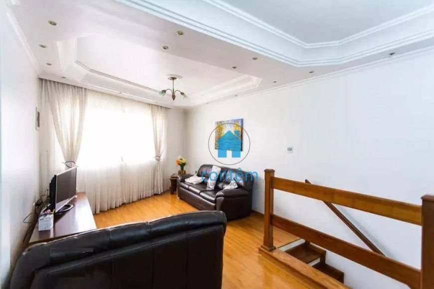 Casa com 5 dormitórios à venda, 248 m² por R$ 750.000,00 - Vila Yolanda - Osasco/SP