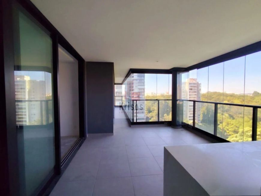 Apartamento de Alto Padrão à Venda ? 183m², 3 Dormitórios 1 Suíte, 3 Vagas ? Vila Yara