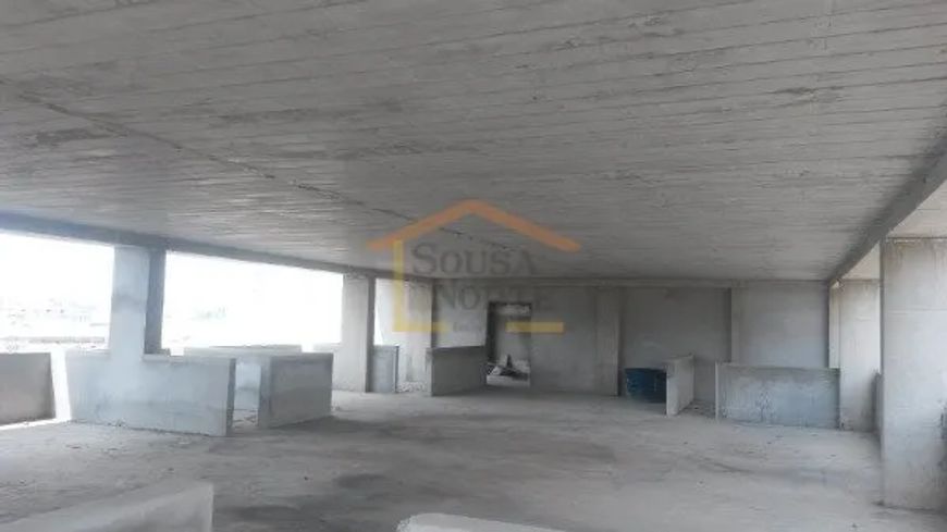 Venda de Predio Comercial em Osasco-SP, bairro km 18 com 1730m² Área Const. e 1730m² Área Terreno