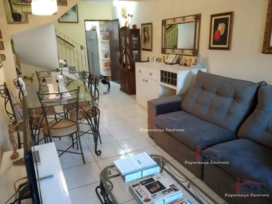 Residencial - Jardim Cipava