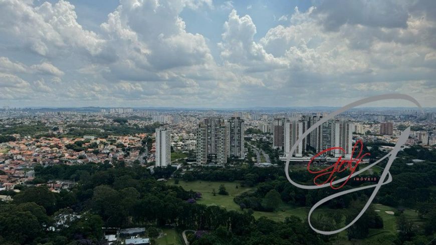 COBERTURA NO CONDOMINIO GARDEM VILA SÃO FRANCISCO.