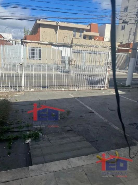 Comercial - Centro