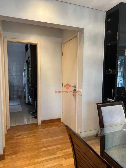 Apartamento à venda, 86 m² por R$ 850.000,00 - Vila Campesina - Osasco/SP