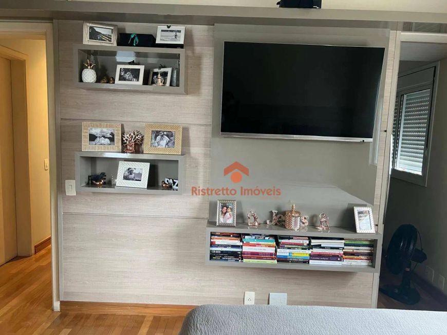 Apartamento à venda, 86 m² por R$ 850.000,00 - Vila Campesina - Osasco/SP