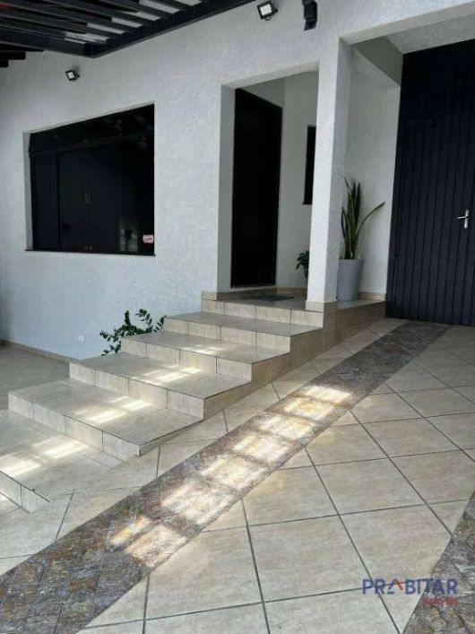 Sobrado com 3 dormitórios à venda, 354 m² por R$ 1.490.000,00 - Centro - Osasco/SP