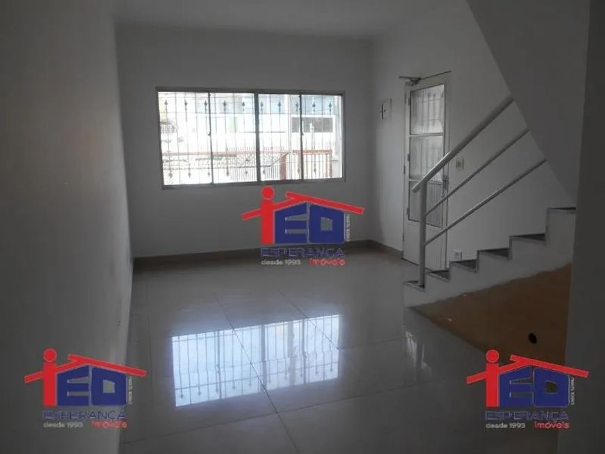 Comercial - Centro