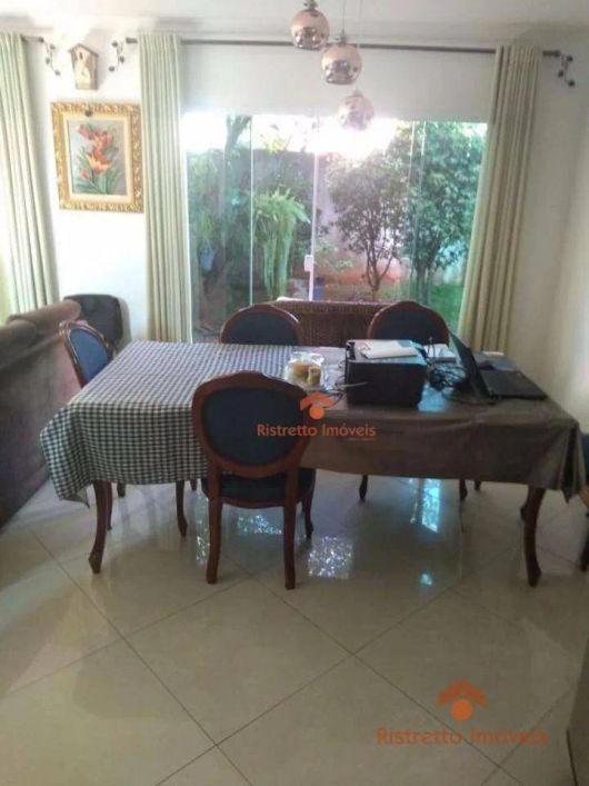 Sobrado Residencial à venda, Adalgisa, Osasco - SO0646.