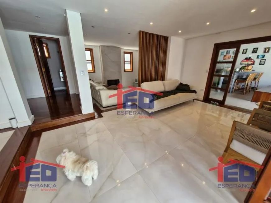 Residencial - Jardim Adalgisa