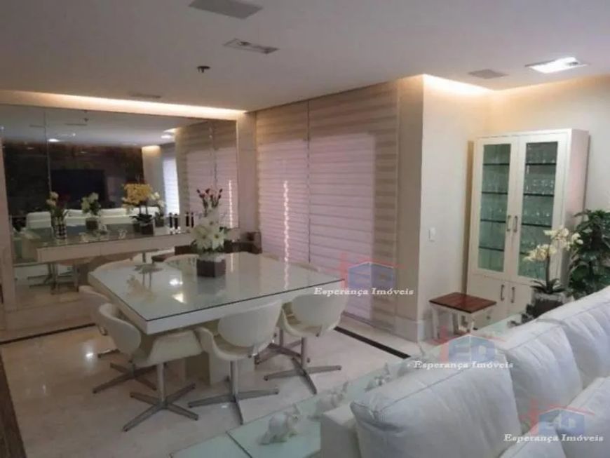 Residencial - Vila Yara