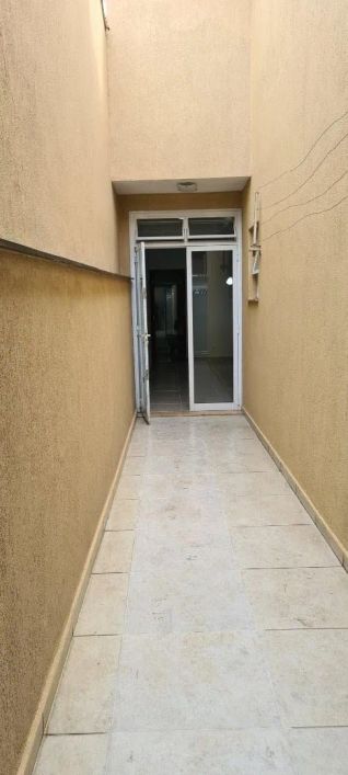 Casa à venda, 124 m² por R$ 980.000,00 - Vila Yara - Osasco/SP
