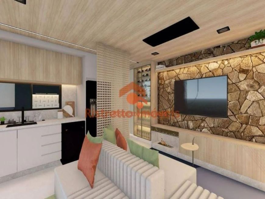 Apartamento Residencial à venda, Vila Osasco, Osasco - AP2894.