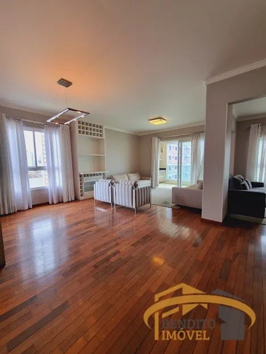 Apartamento Vila Osasco, com 4 dormitórios, sendo 1 suíte, 4 vagas de garagem, lazer completo.