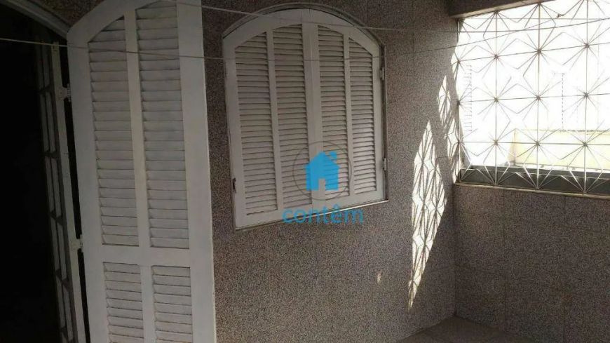 Sobrado com 3 dormitórios à venda, 200 m² por R$ 750.000,00 - Cidade das Flores - Osasco/SP
