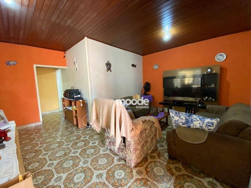 Sobrado 3 Quartos à Venda, 309m² por R$1.250.000 - Vila Osasco