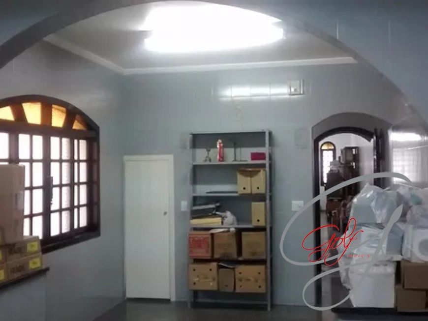 CASA À VENDA NA VILA CAMPESINA, OSASCO, 198 M², 3 DORMITÓRIOS, 1 SUÍTE, 2 VAGAS.