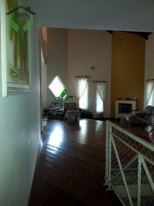 Sobrado à venda, 360 m² por R$ 1.272.000,00 - City Bussocaba - Osasco/SP