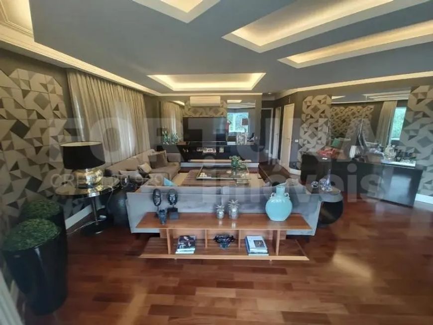 Residencial - Vila Sao Francisco