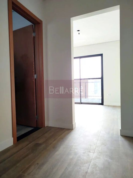 Sobrado Residencial / Venda - Jardim das Flores - Osasco