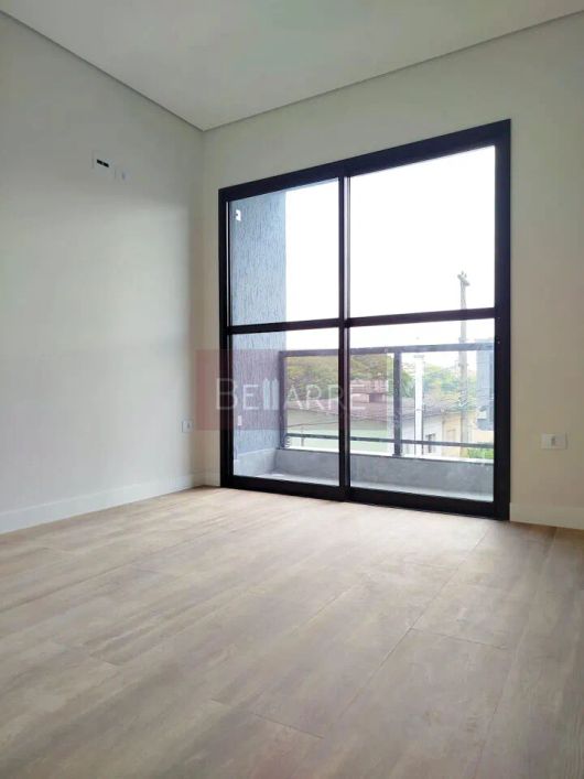 Sobrado Residencial / Venda - Jardim das Flores - Osasco