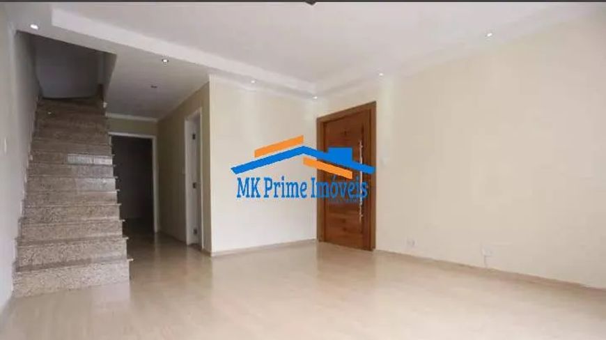 TERRENO a Venda com 327m² e 03 CASAS Individuais - BELA VISTA - OSASCO/SP