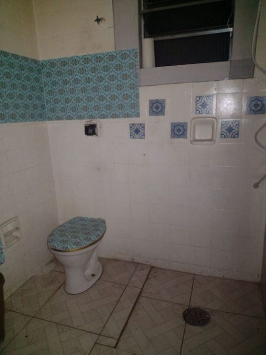 Casa à venda, 250 m² por R$ 720.000,00 - Quitaúna - Osasco/SP
